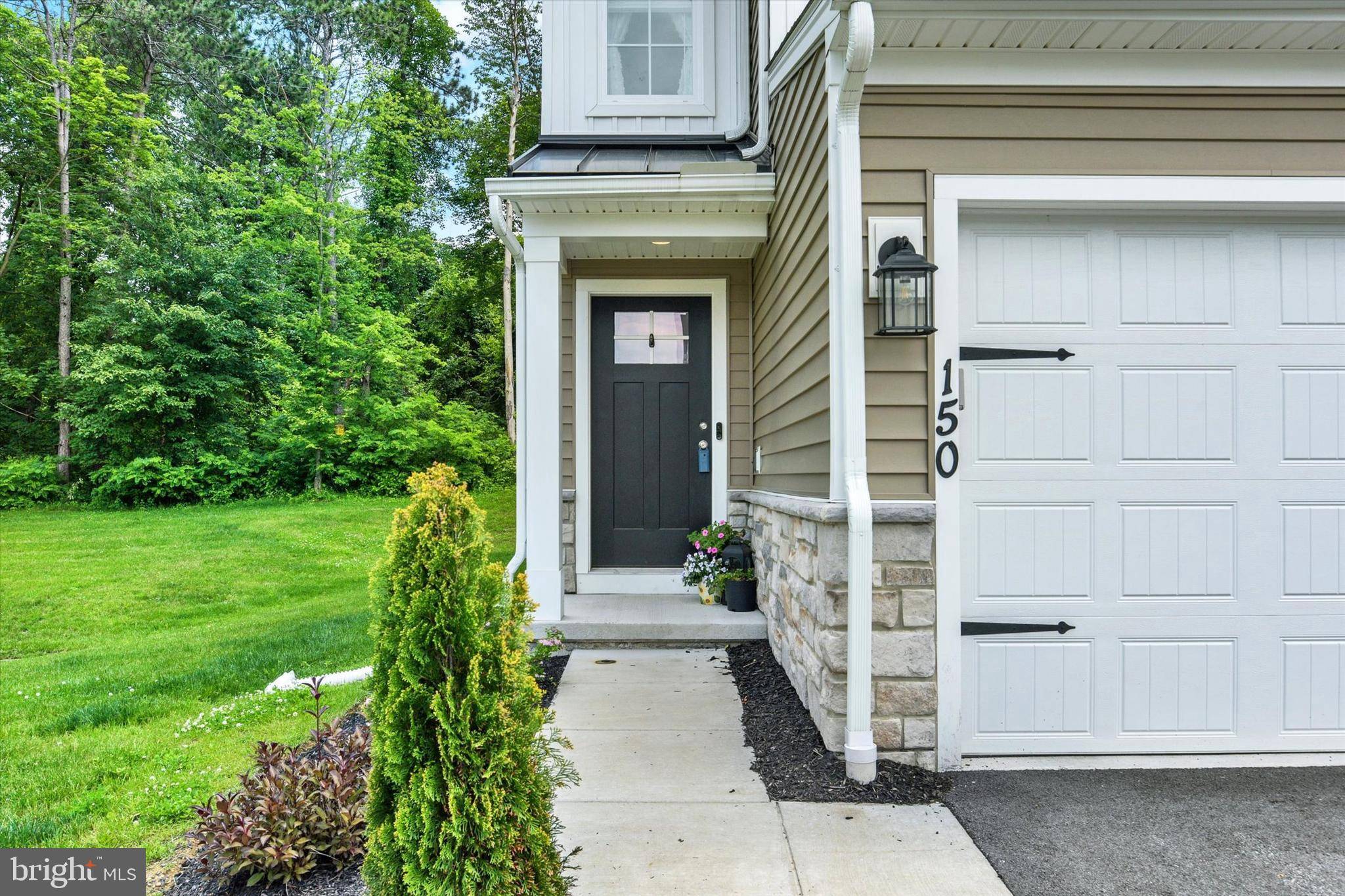 Harrisburg, PA 17112,150 EMMA CIR