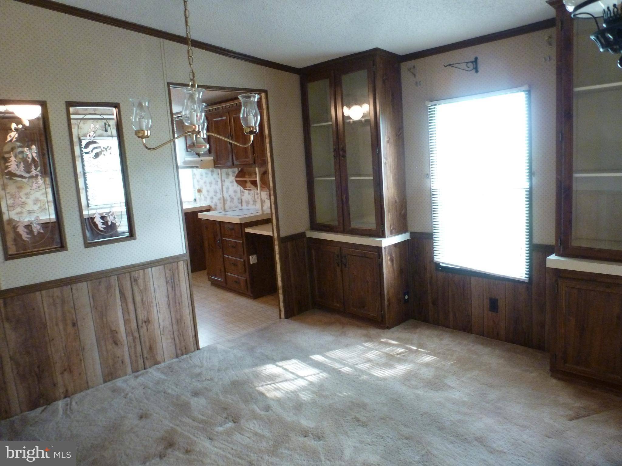 East Waterford, PA 17021,3064 BERRY RIDGE RD.