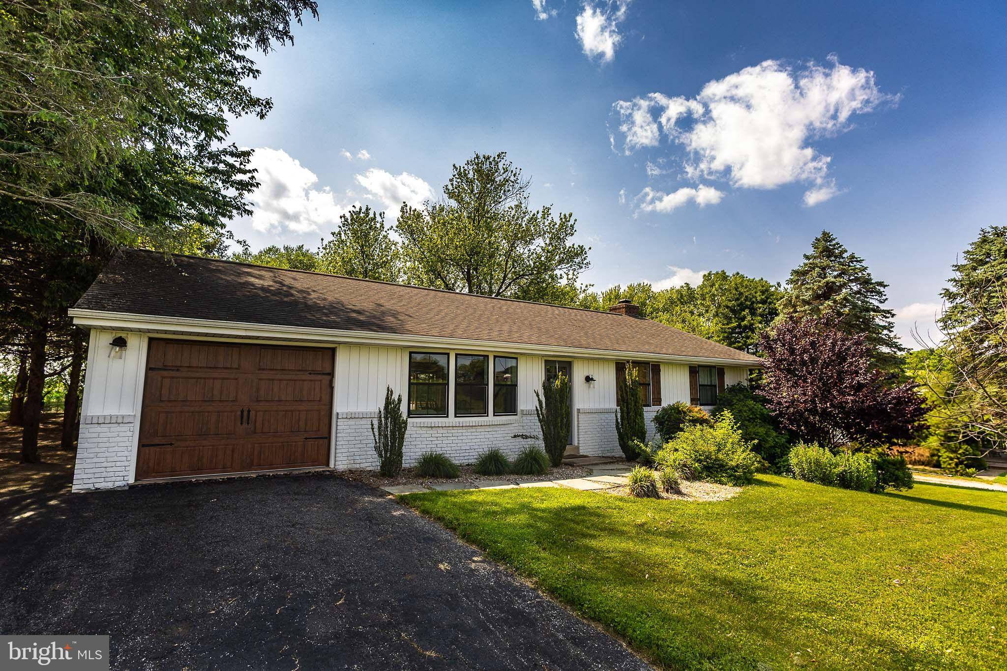 Quarryville, PA 17566,1208 MAY POST OFFICE RD