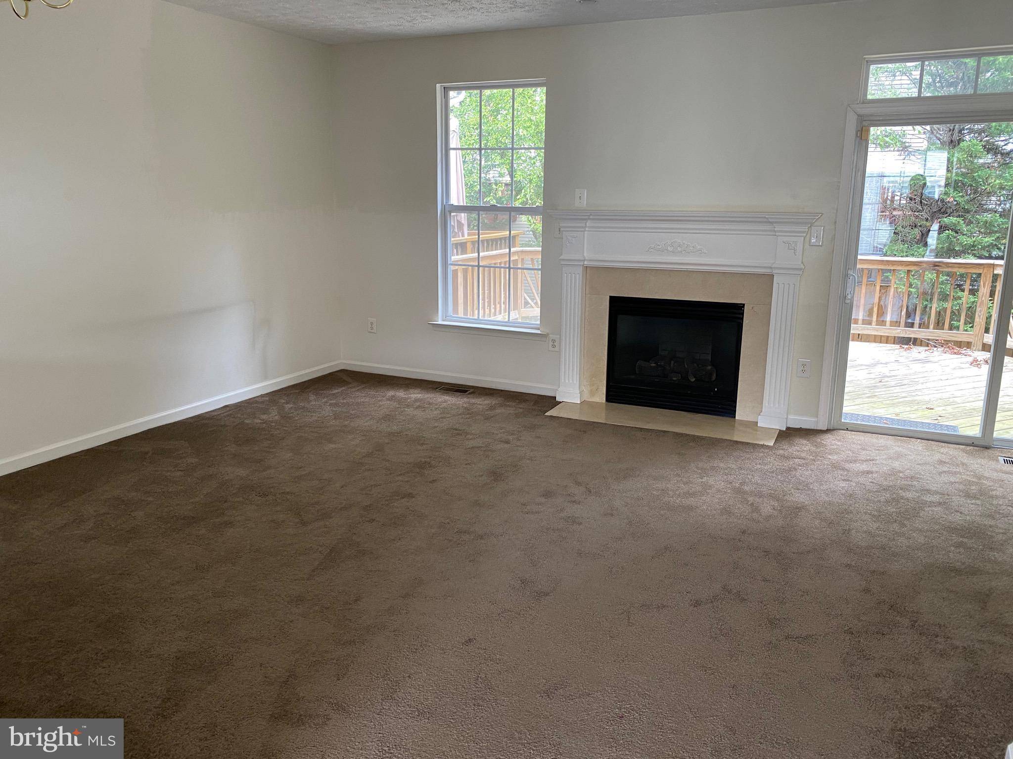 Severn, MD 21144,1726 SEA PINE CIR