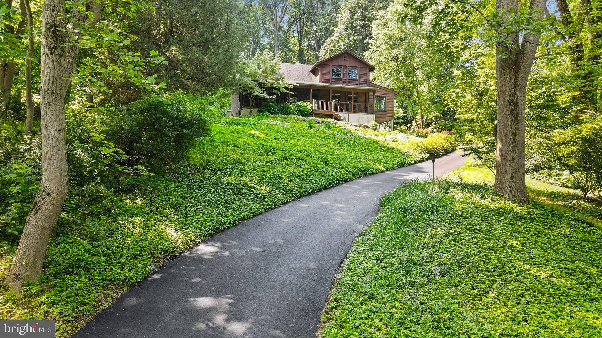 Kennett Square, PA 19348,2004 LENAPE UNIONVILLE RD