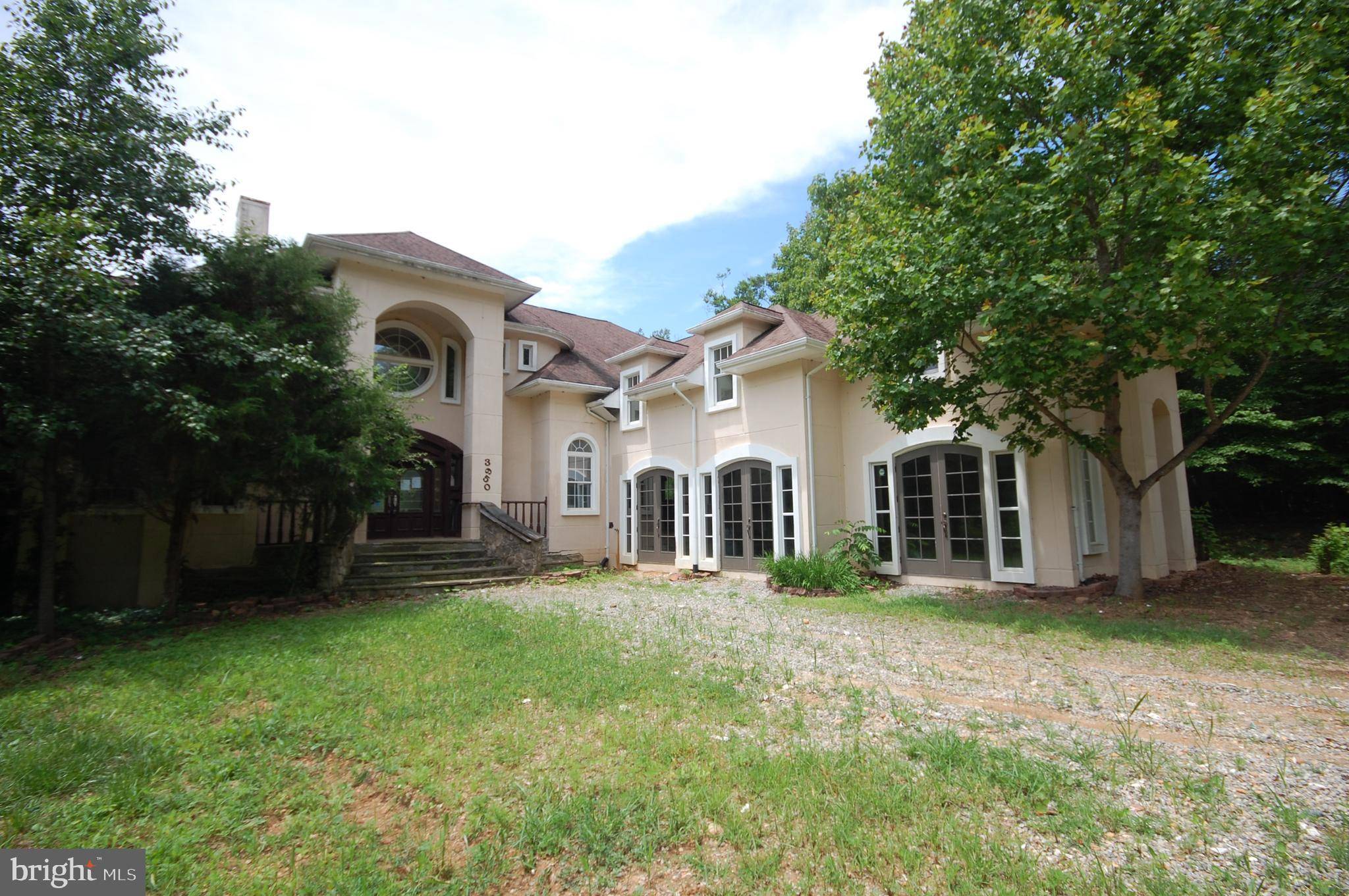 Indian Head, MD 20640,3950 CRESTWOOD PL