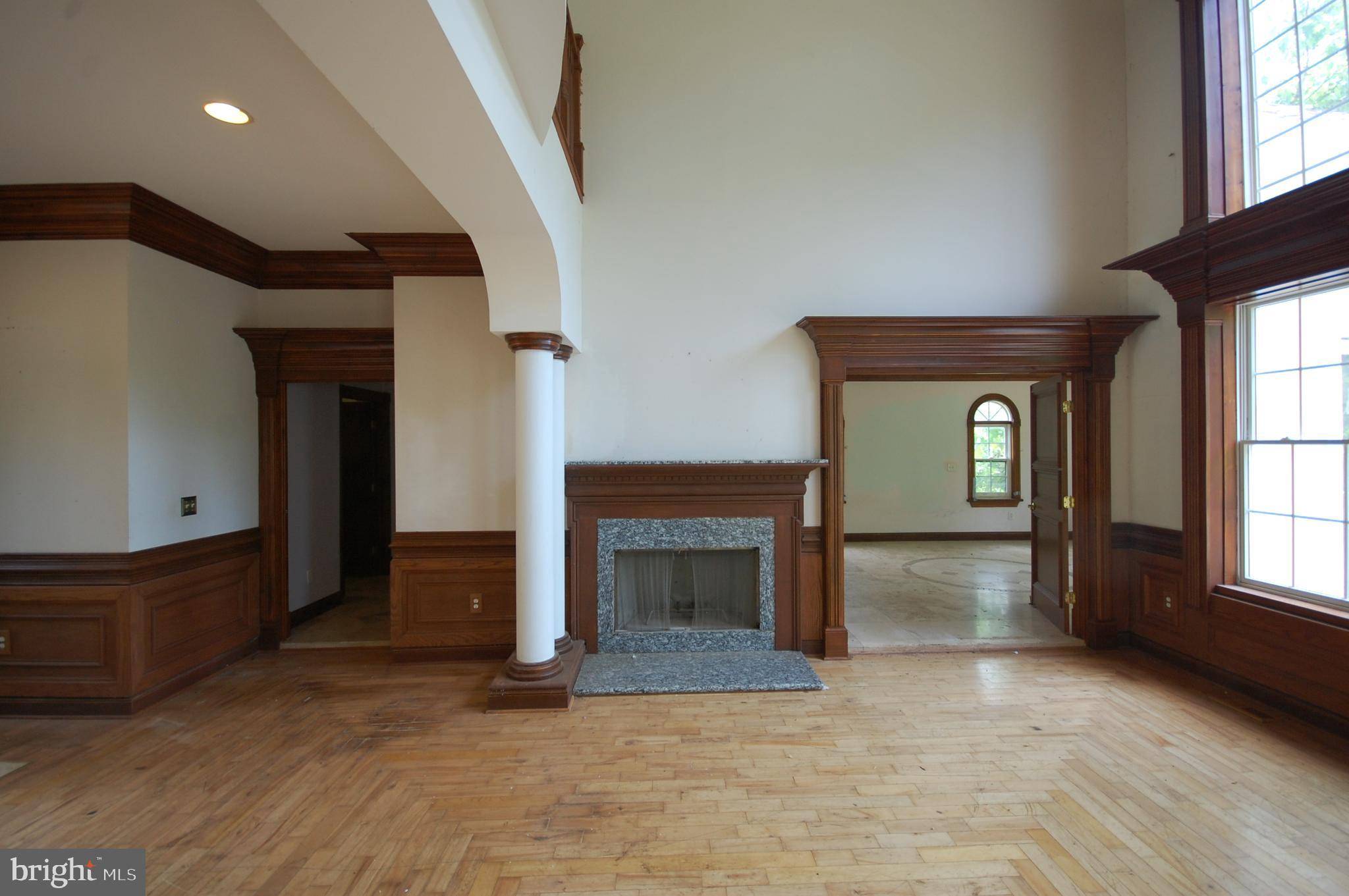 Indian Head, MD 20640,3950 CRESTWOOD PL