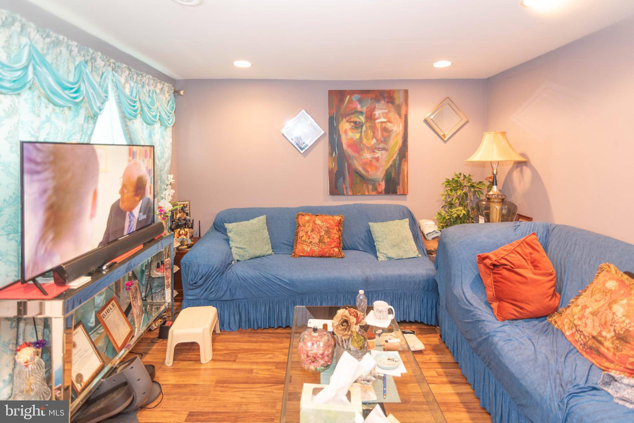 Baltimore, MD 21206,4306 GREENHILL AVE