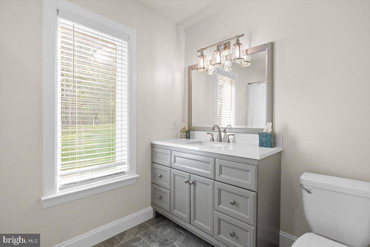 Middletown, VA 22645,152 LUSITANO LN