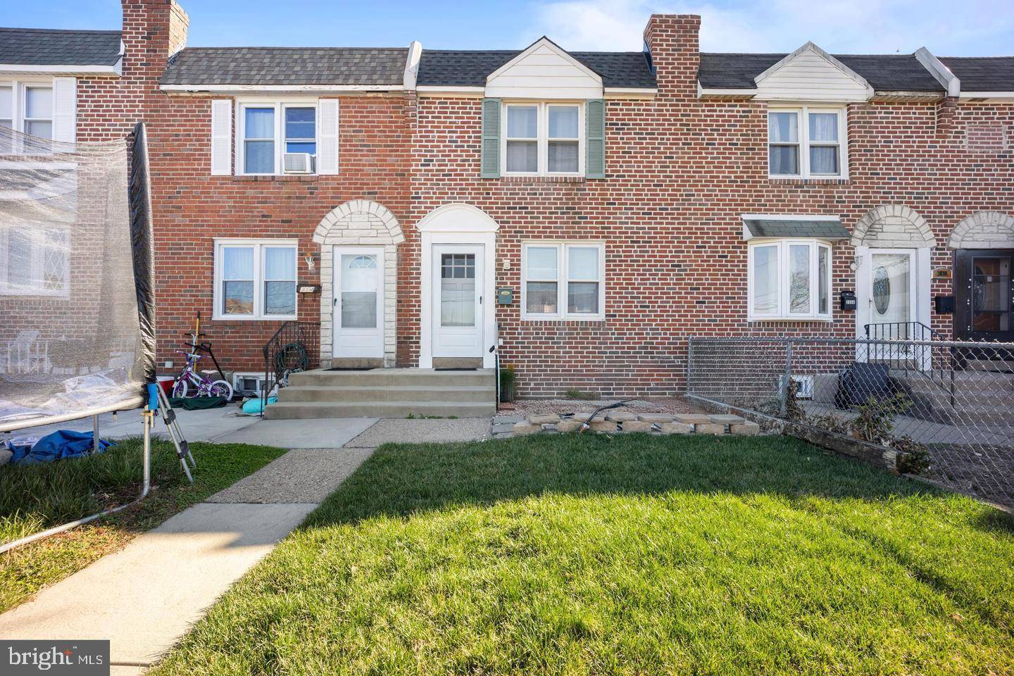 Folcroft, PA 19032,3006 HEATHER RD #110