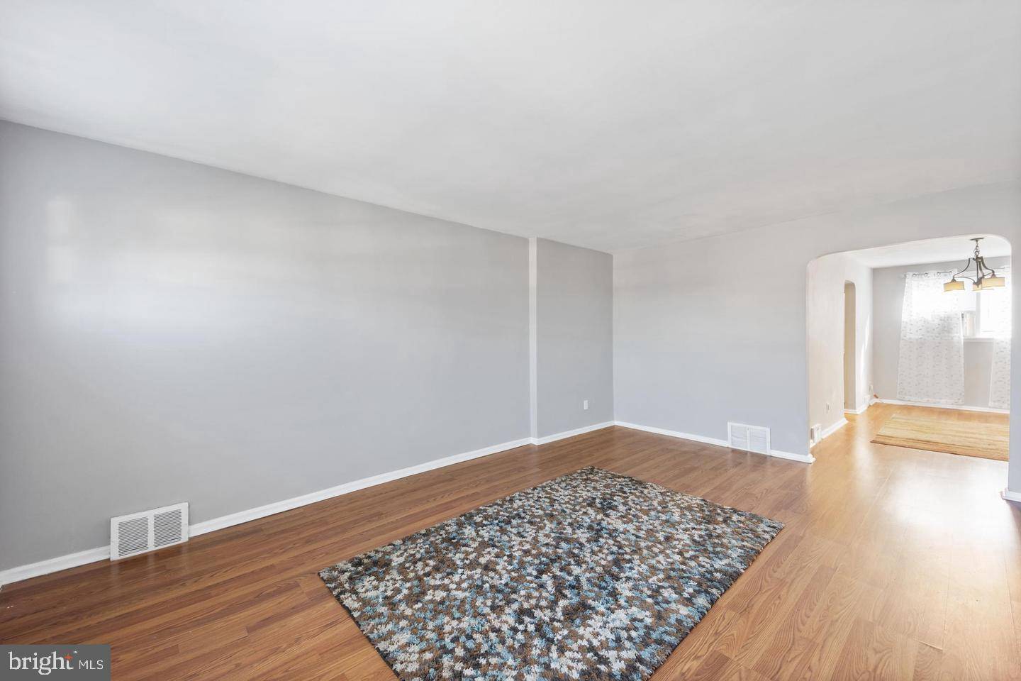 Folcroft, PA 19032,3006 HEATHER RD #110