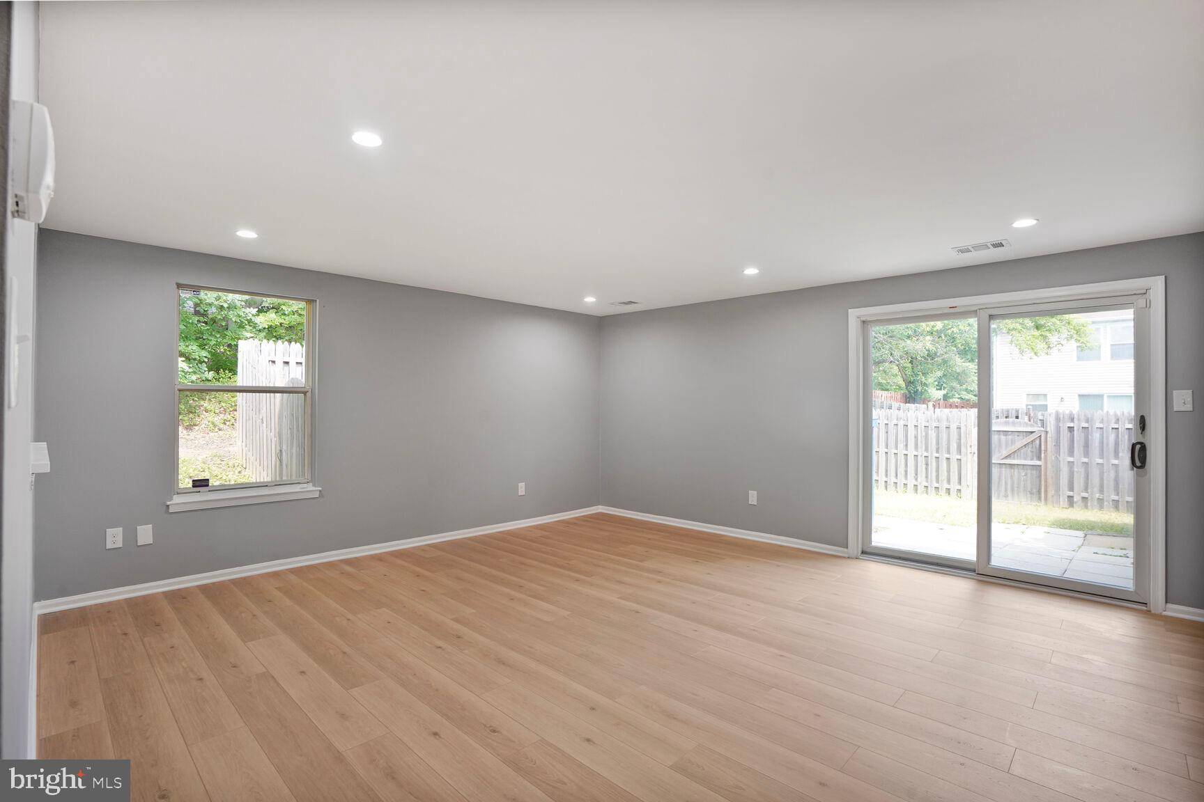 Woodbridge, VA 22193,4730 STILL PL