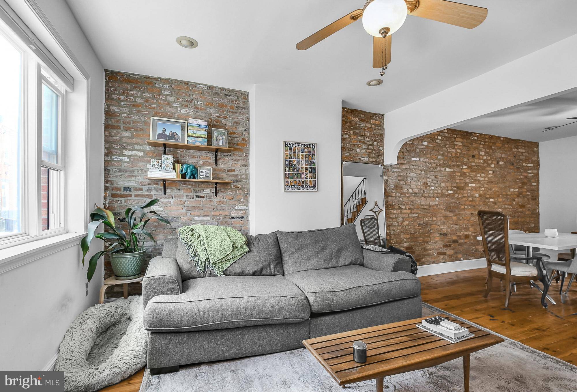 Philadelphia, PA 19148,356 EMILY ST