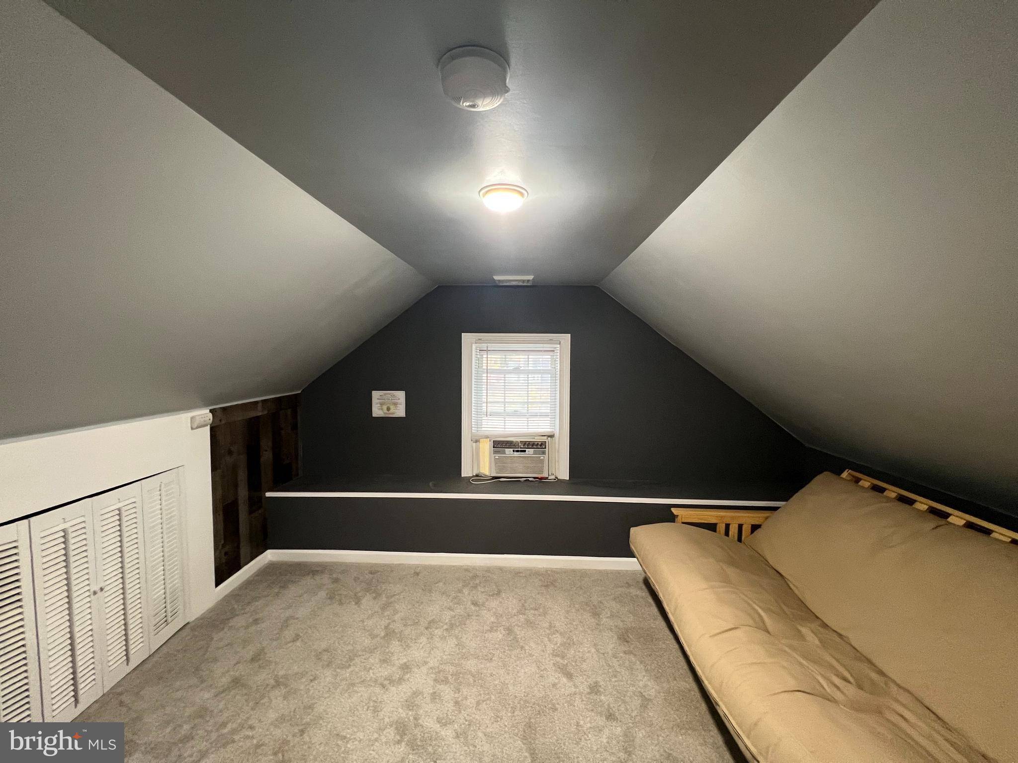 Westmont, NJ 08108,342 HADDON AVE #301