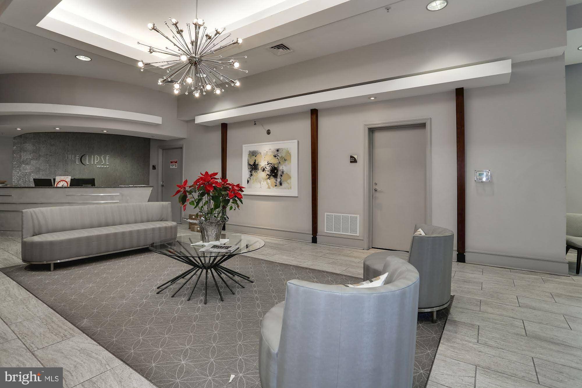 Arlington, VA 22202,3600 S GLEBE RD #215W
