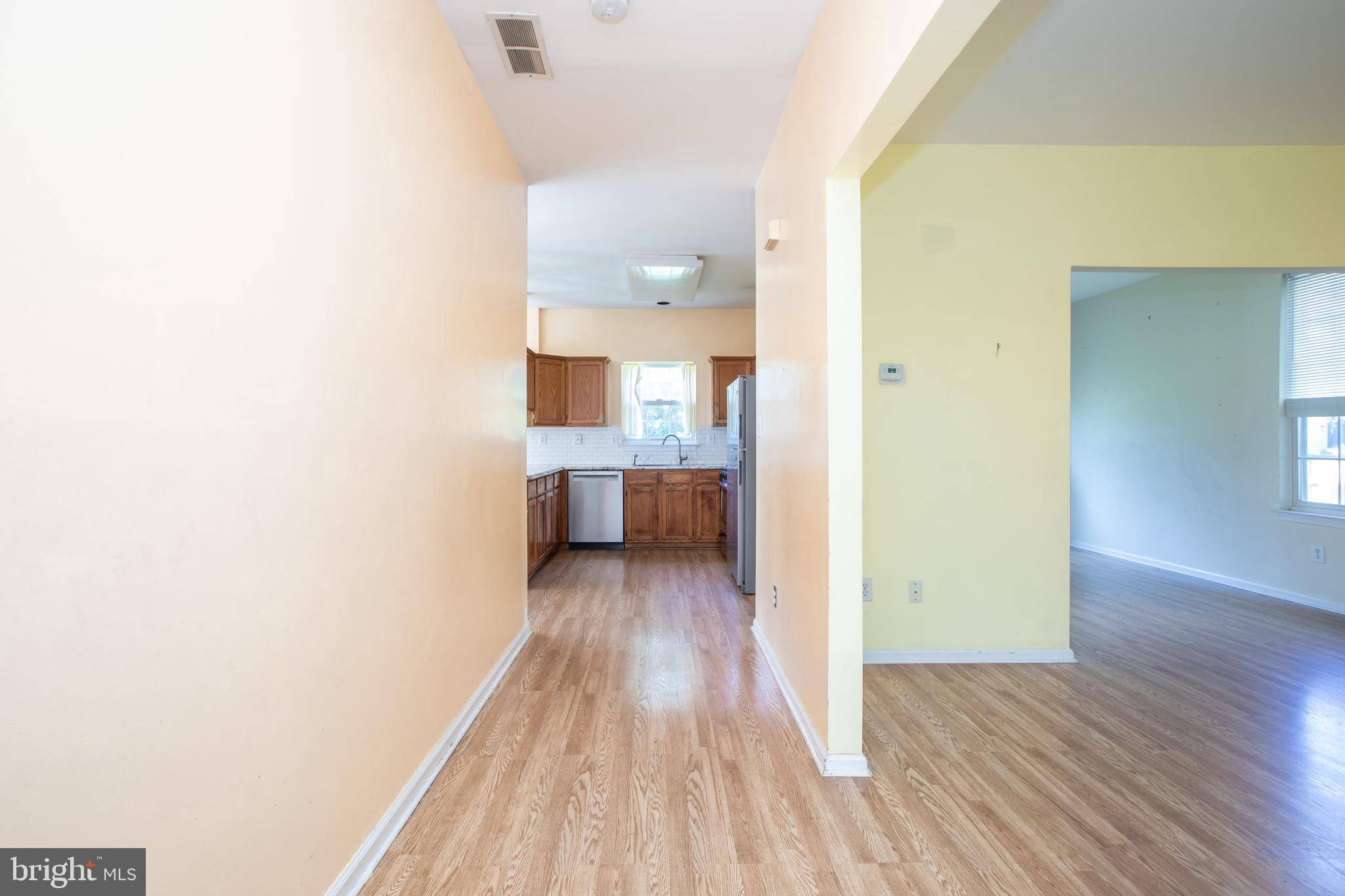 Pennington, NJ 08534,23 NAVESINK DR