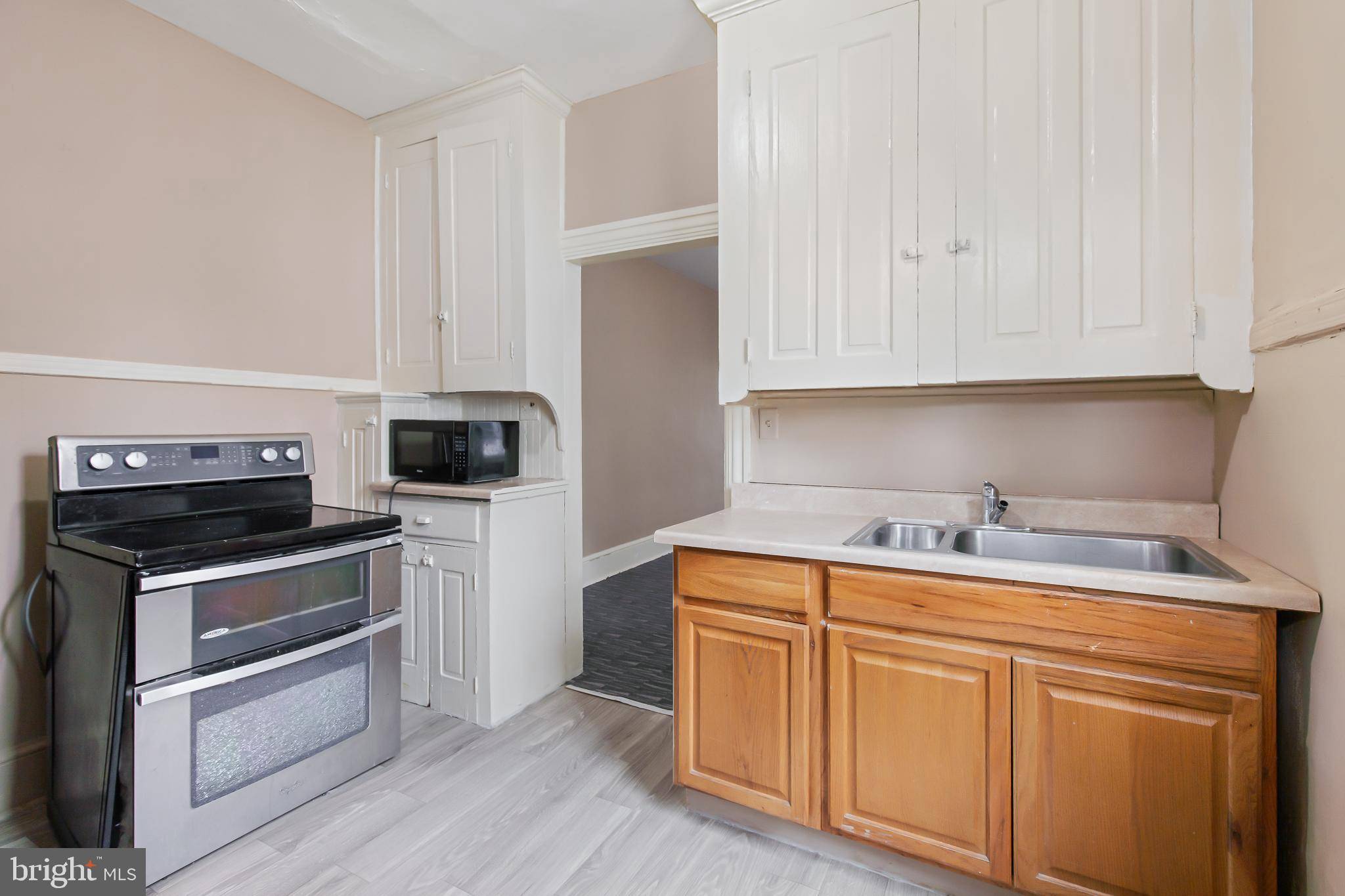 Lancaster, PA 17603,443 MANOR ST