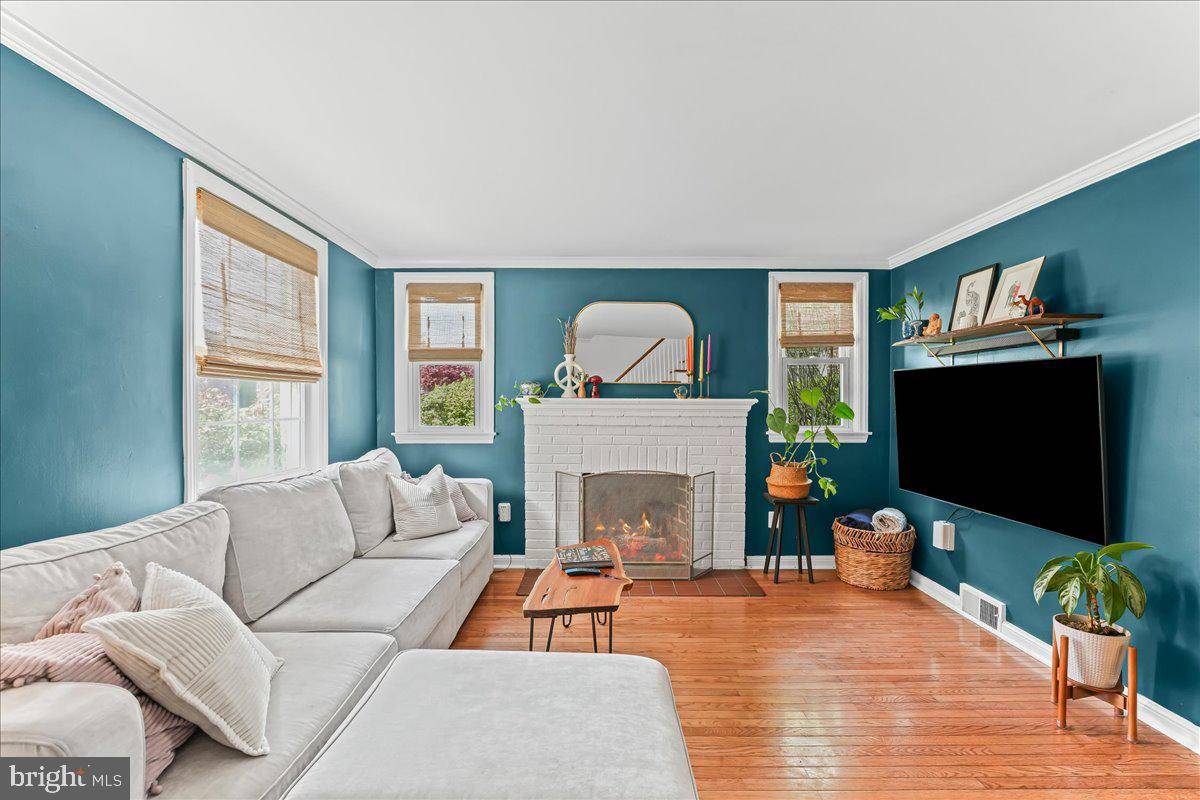 Drexel Hill, PA 19026,809 ADDINGHAM AVE