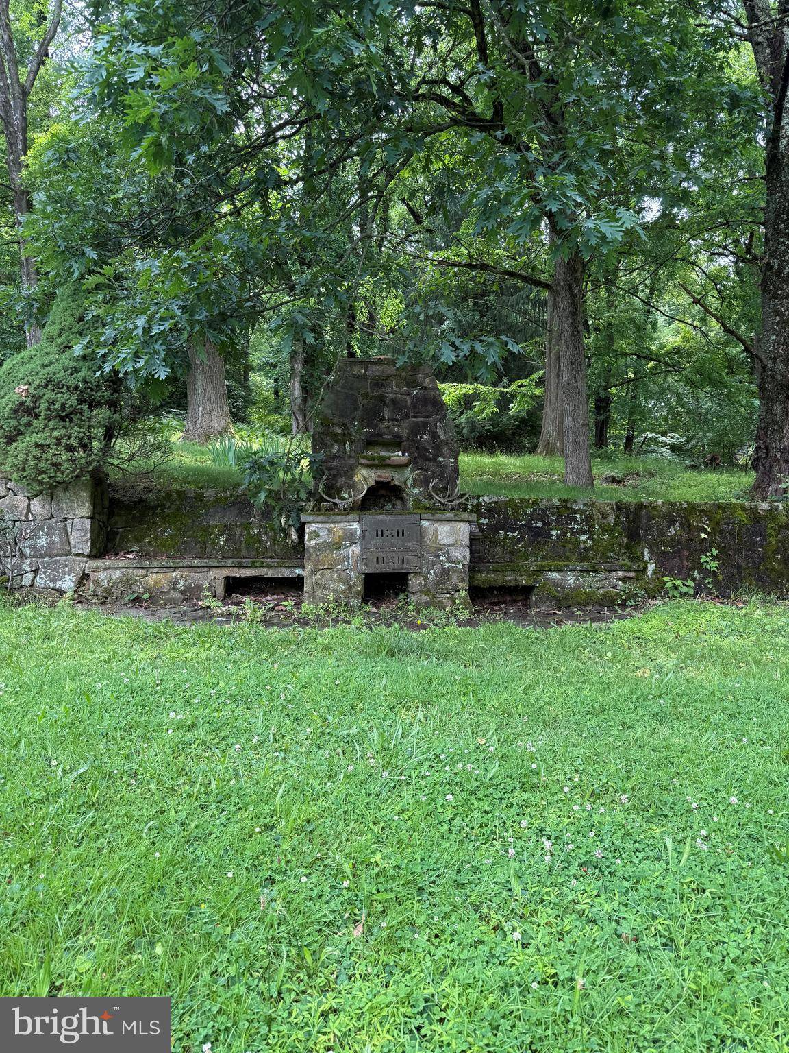 Malvern, PA 19355,20-L CONSTANT SPRING RD