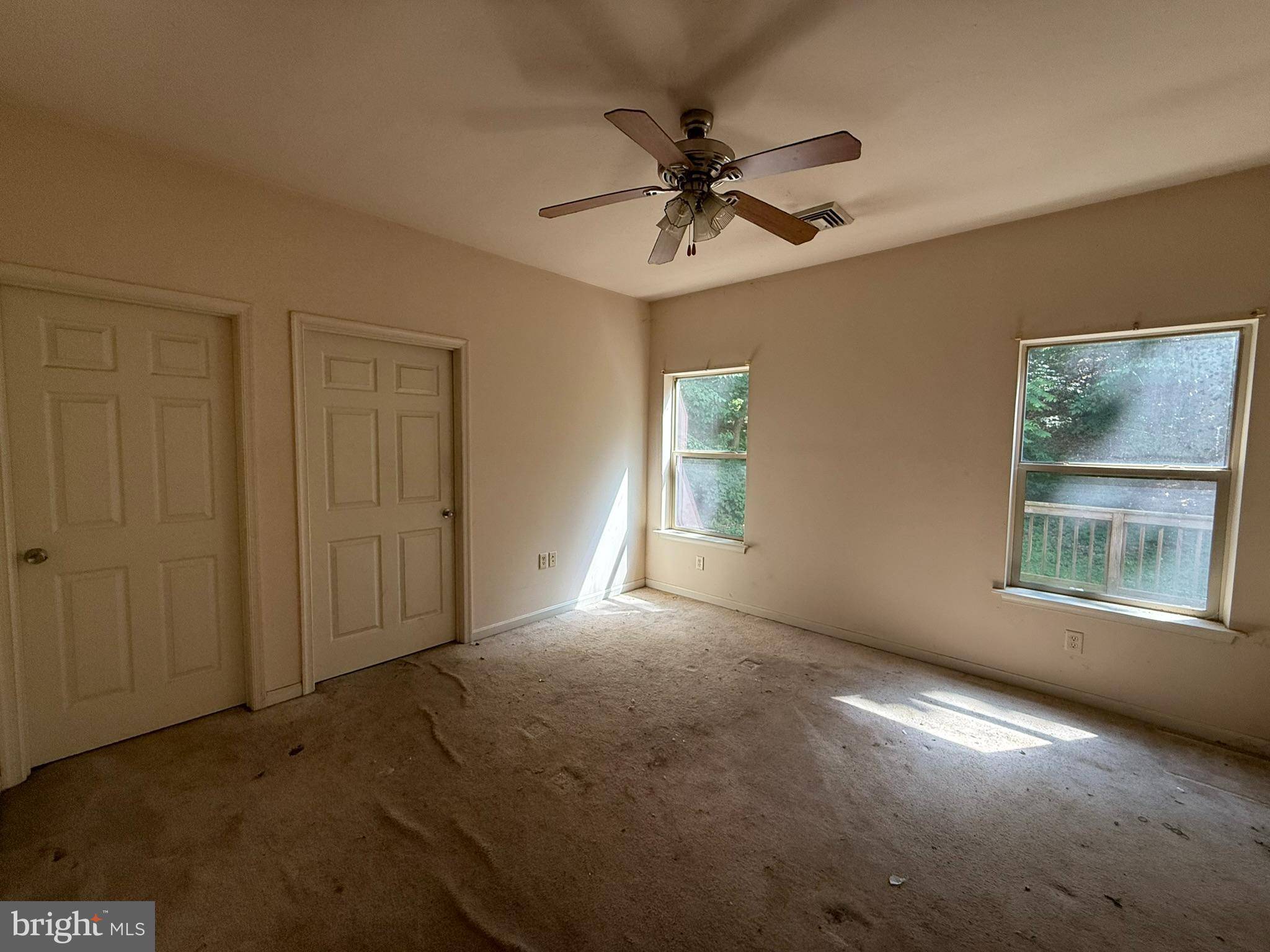 Mount Holly Springs, PA 17065,12 RR MOUNTAIN ST