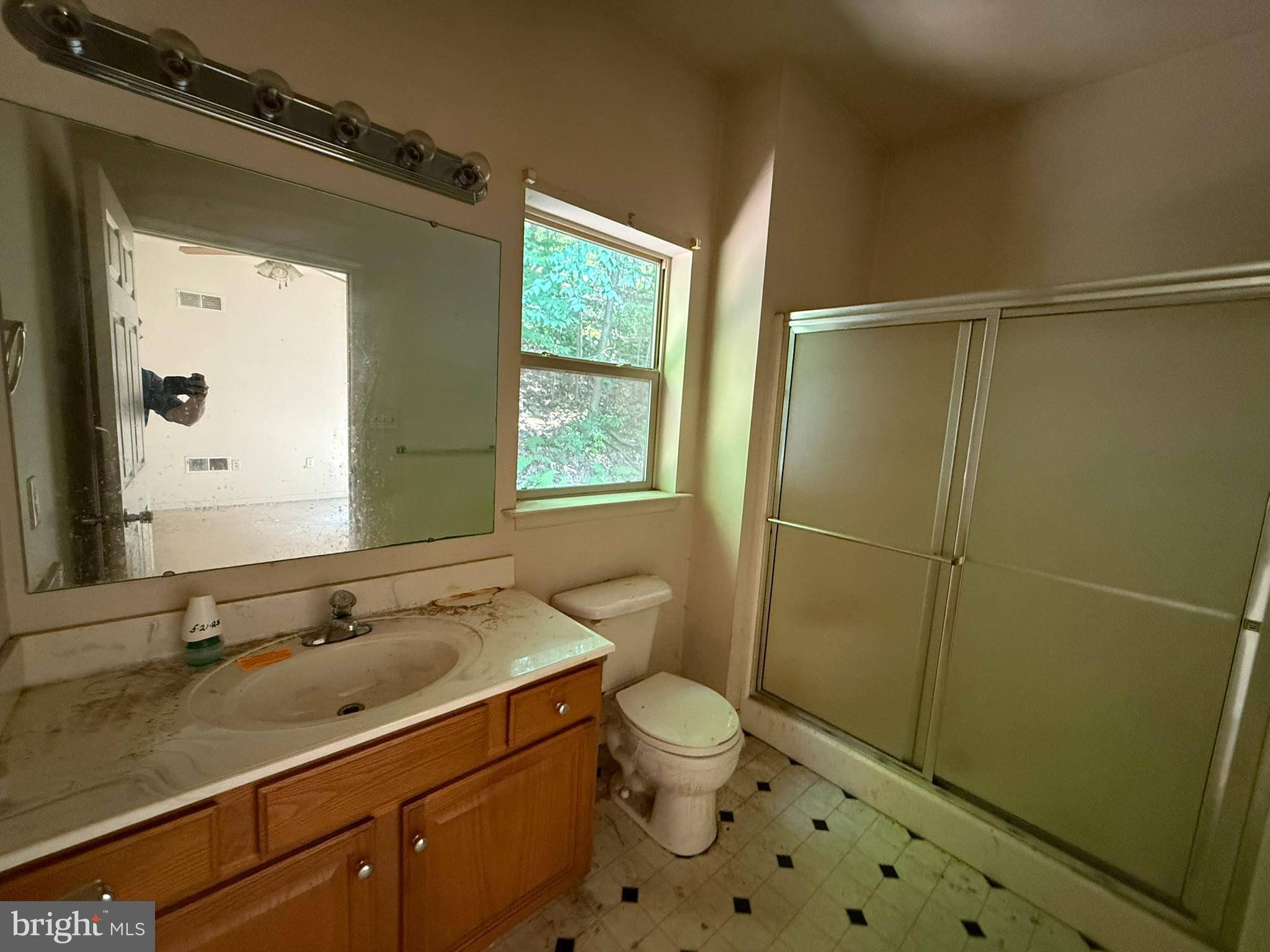 Mount Holly Springs, PA 17065,12 RR MOUNTAIN ST