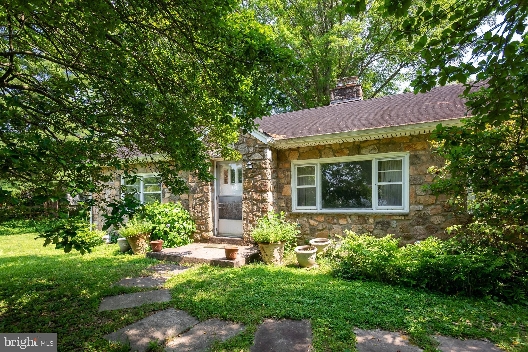 Devon, PA 19333,214 SUGARTOWN RD