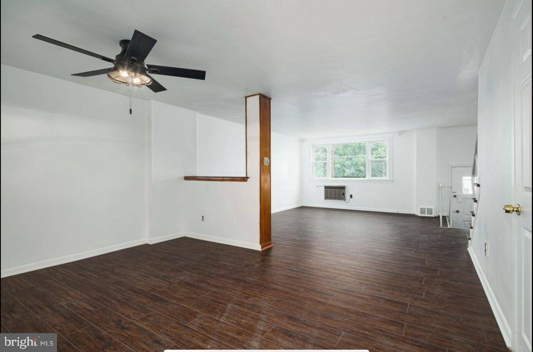 Philadelphia, PA 19114,9111 RYERSON RD
