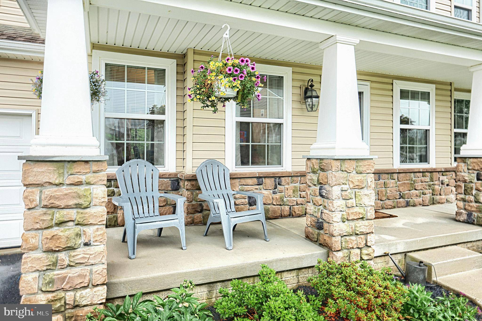 Windsor, PA 17366,125 AZALEA DR
