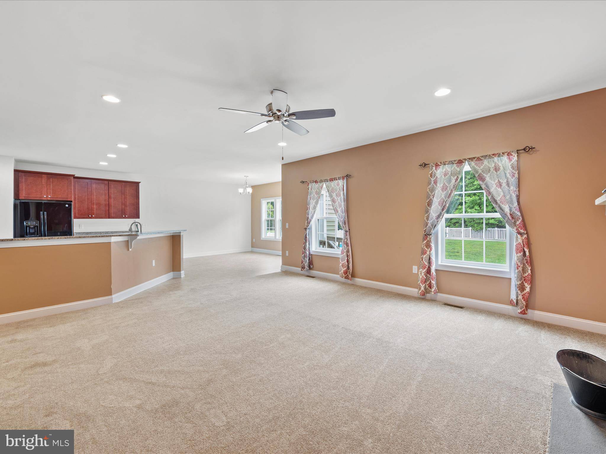 Millsboro, DE 19966,20705 WOODLAKE CIR