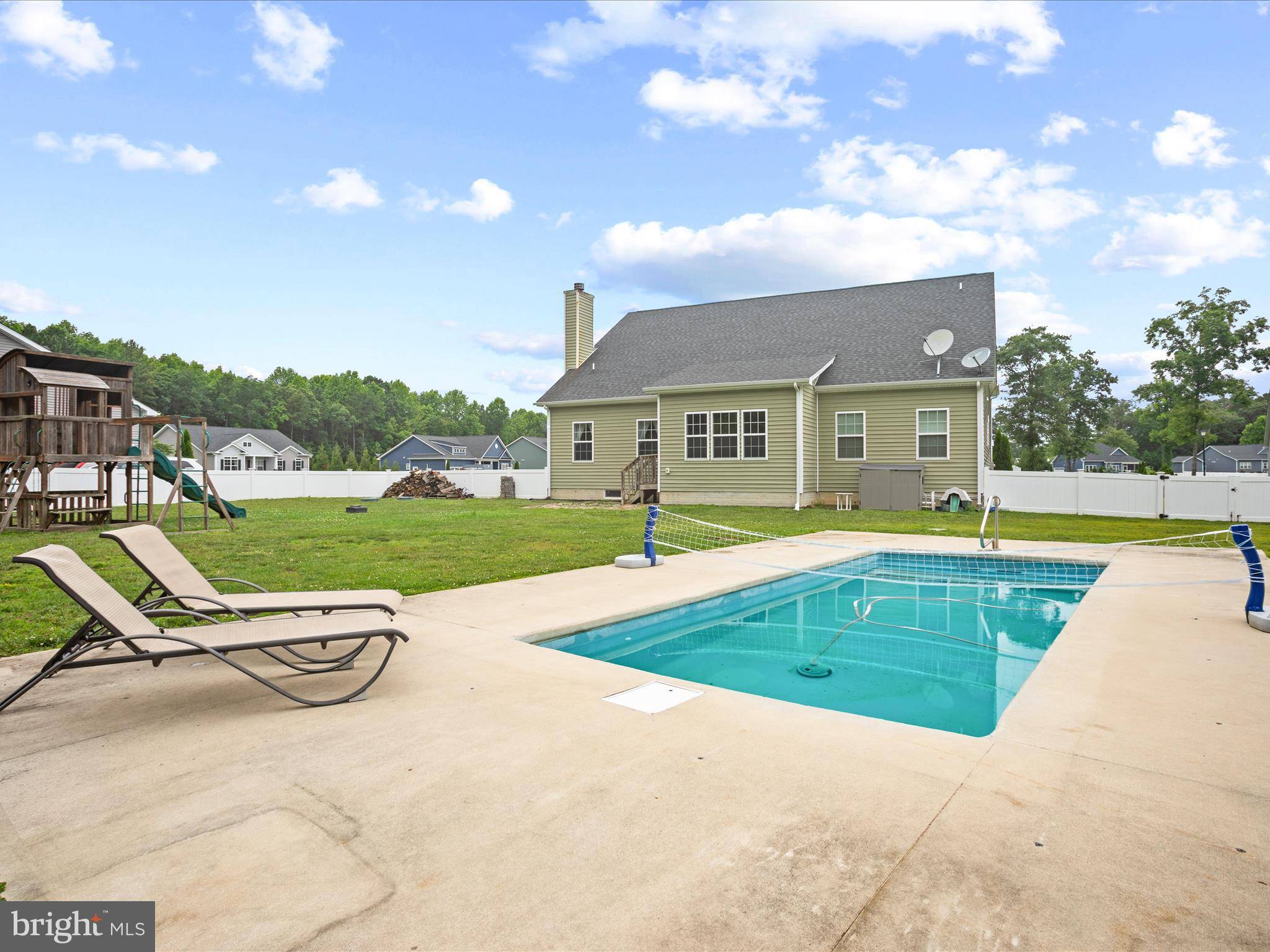 Millsboro, DE 19966,20705 WOODLAKE CIR