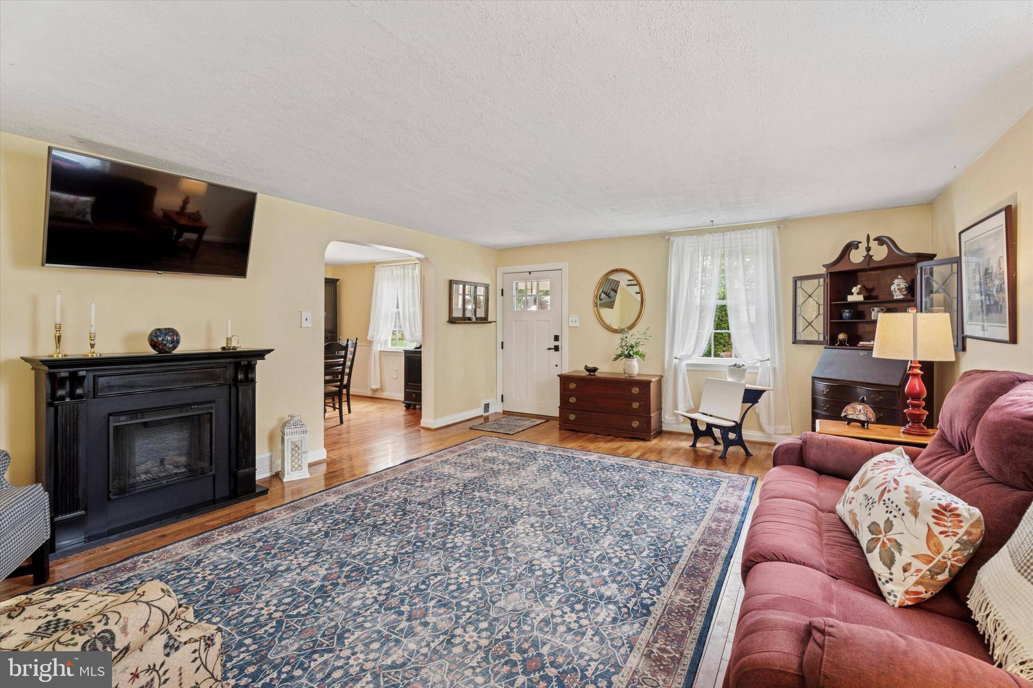 Havertown, PA 19083,2530 WOODLEIGH RD