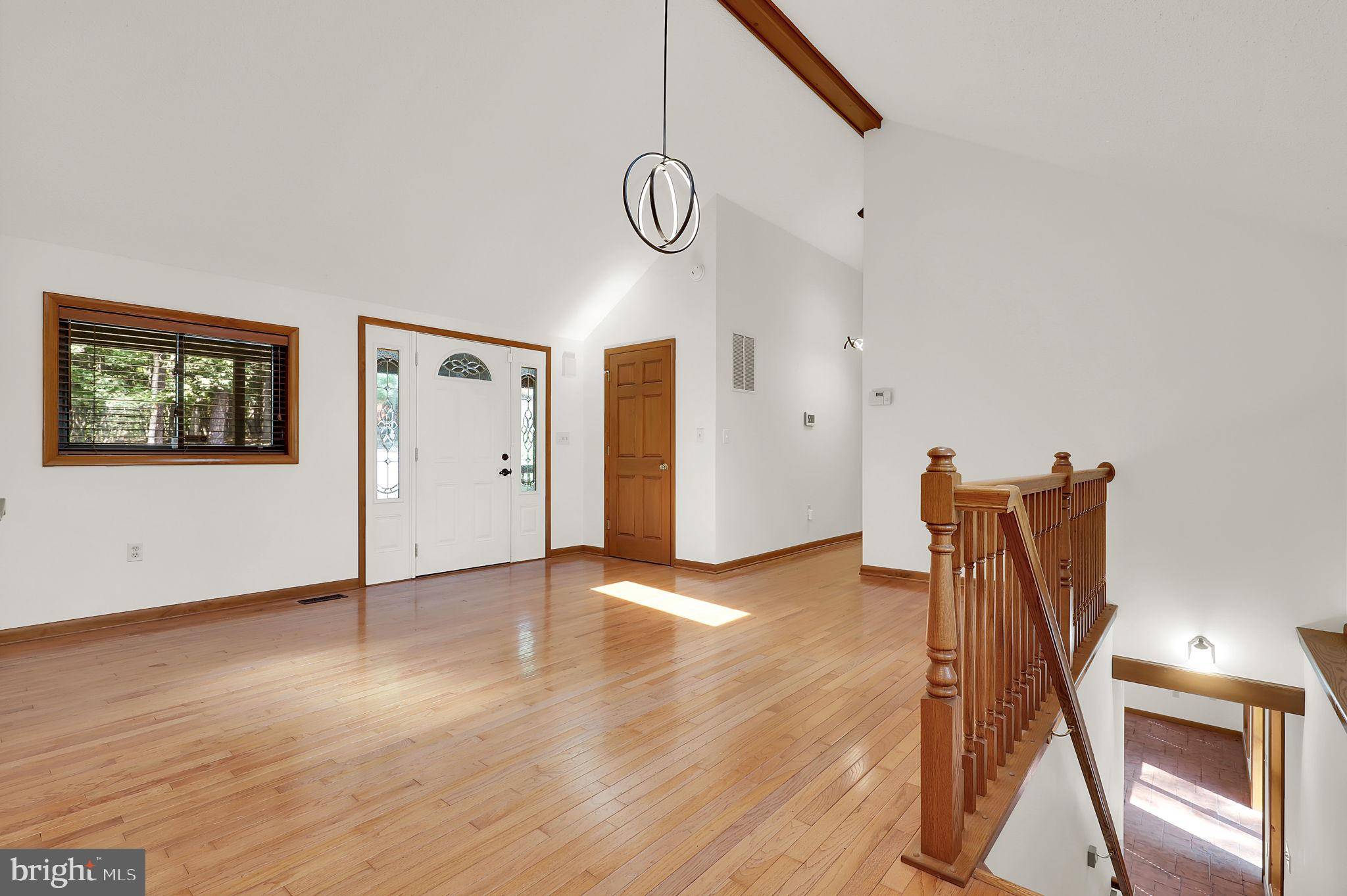Hedgesville, WV 25427,986 WALDEN RD
