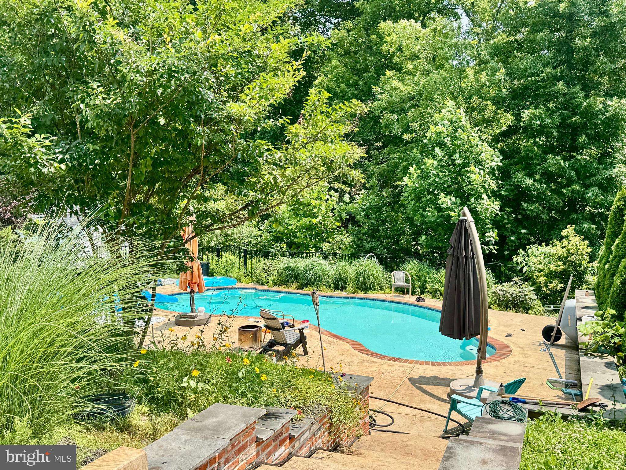 Centreville, MD 21617,417 N BROOK DR