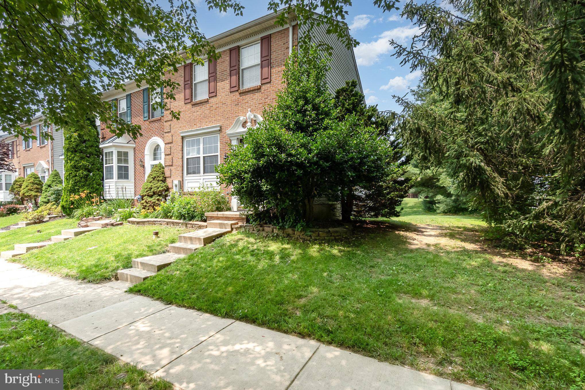 Forest Hill, MD 21050,2230 CANTLEY DR
