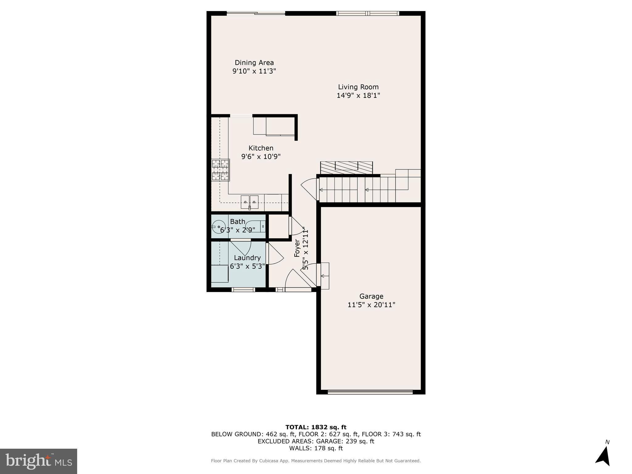 Lititz, PA 17543,51 TUPELO ST