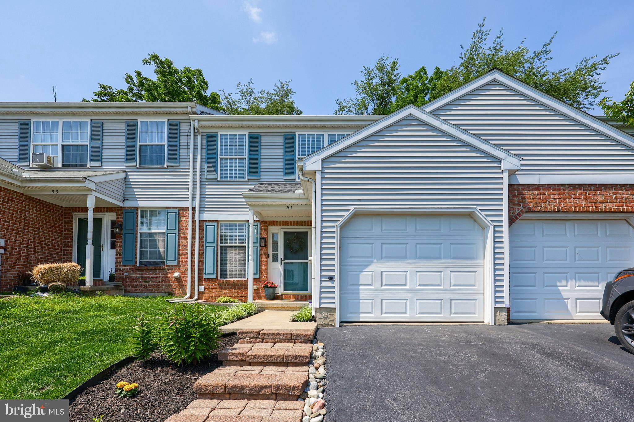 Lititz, PA 17543,51 TUPELO ST