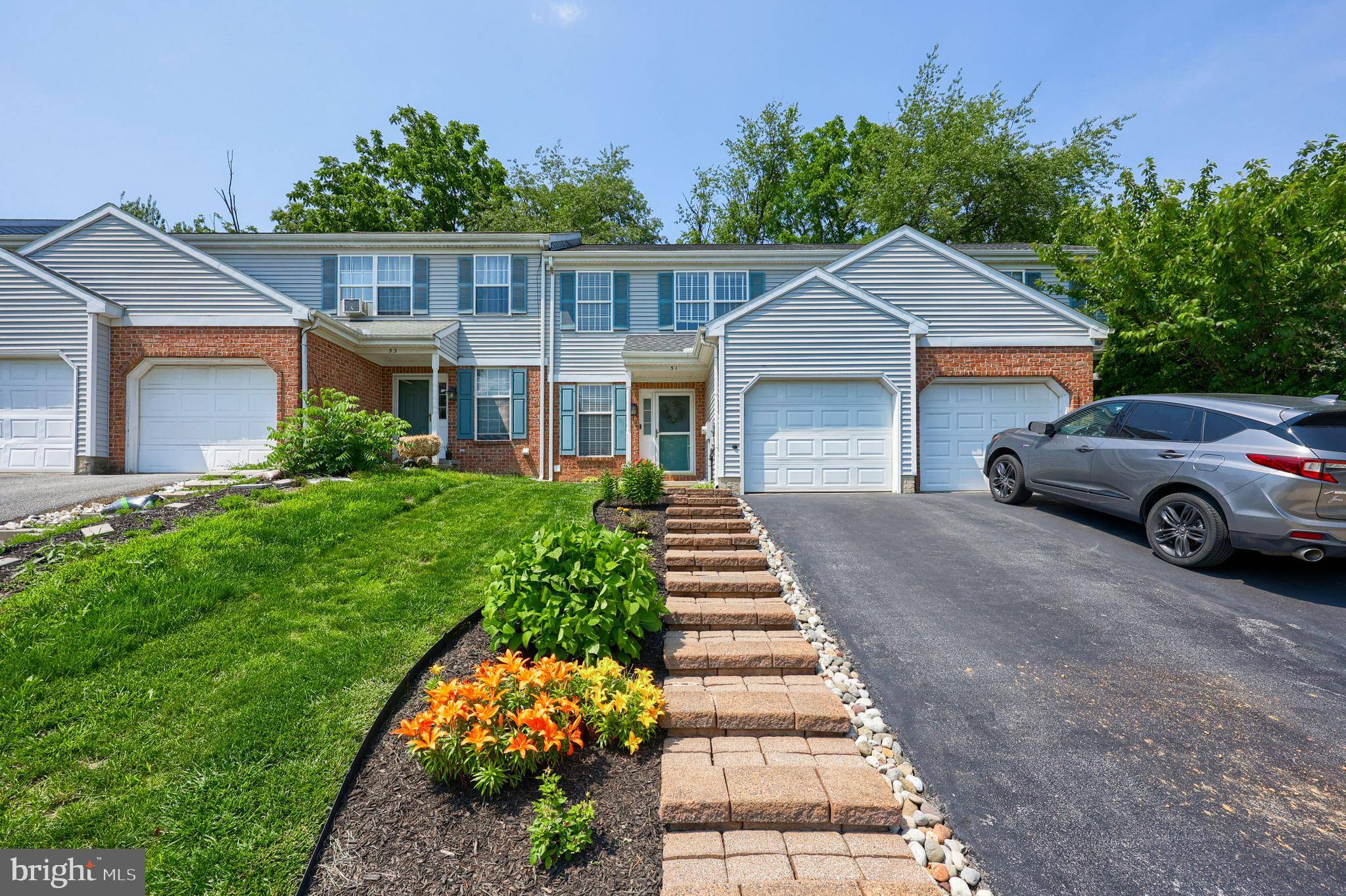 Lititz, PA 17543,51 TUPELO ST