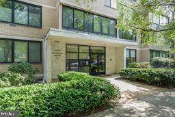 Washington, DC 20006,2030 F ST NW #602