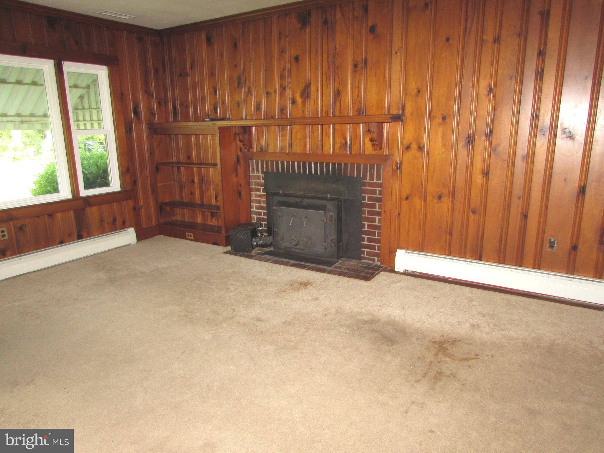 Easton, MD 21601,412 TRIPPE AVE