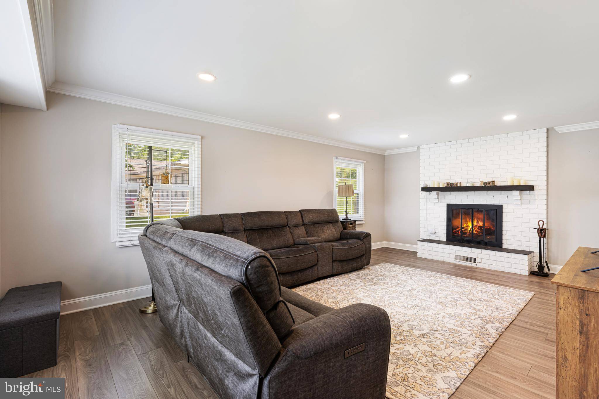 Bowie, MD 20715,12616 KAVANAUGH LN