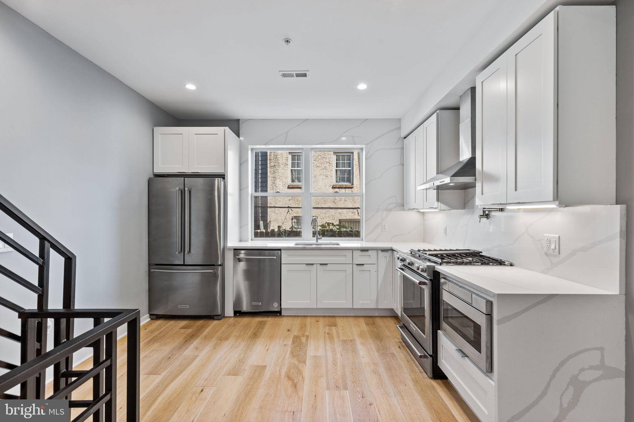 Philadelphia, PA 19146,2227 LEAGUE ST