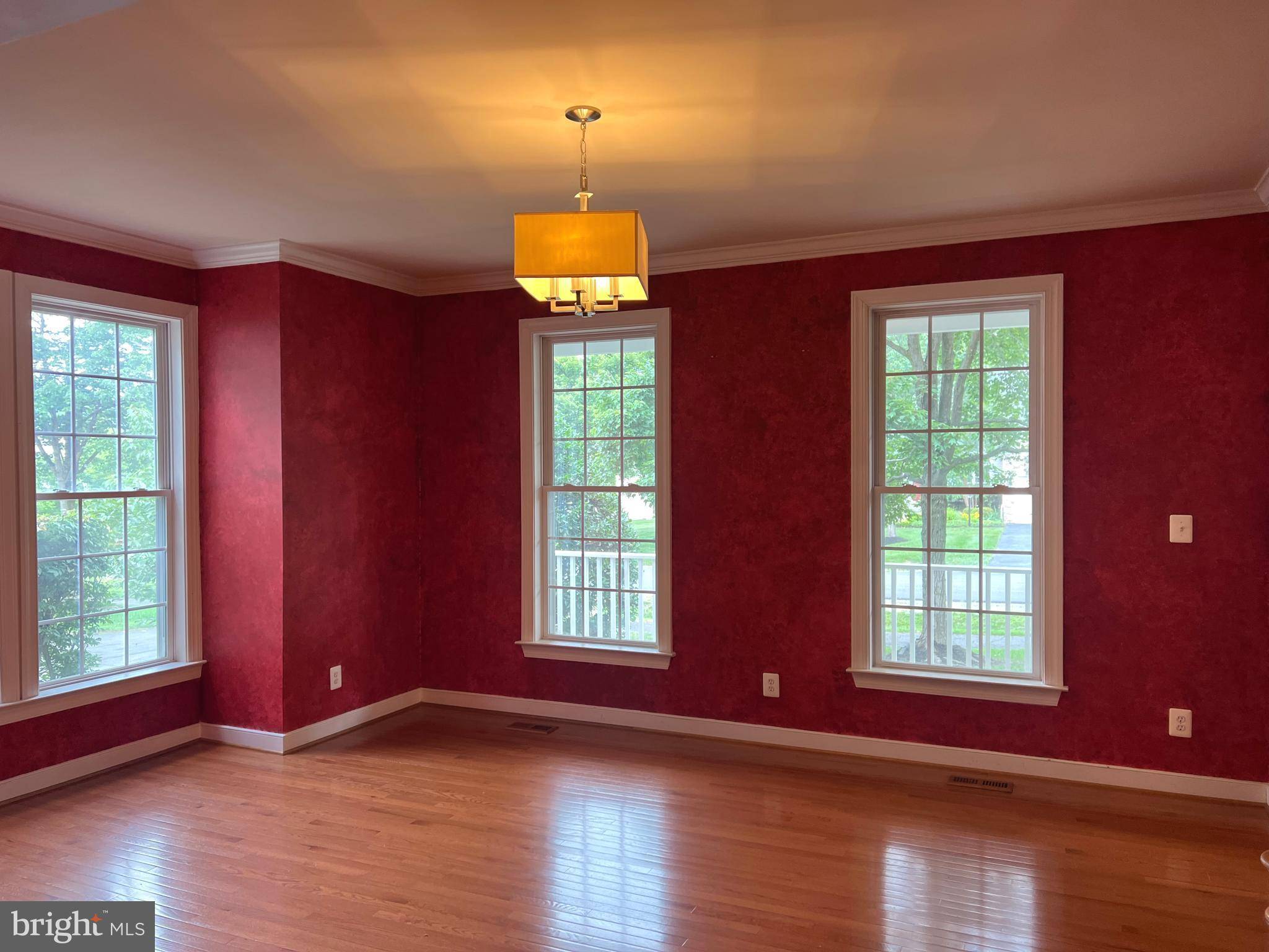 Stafford, VA 22554,7 BRANNIGAN DR