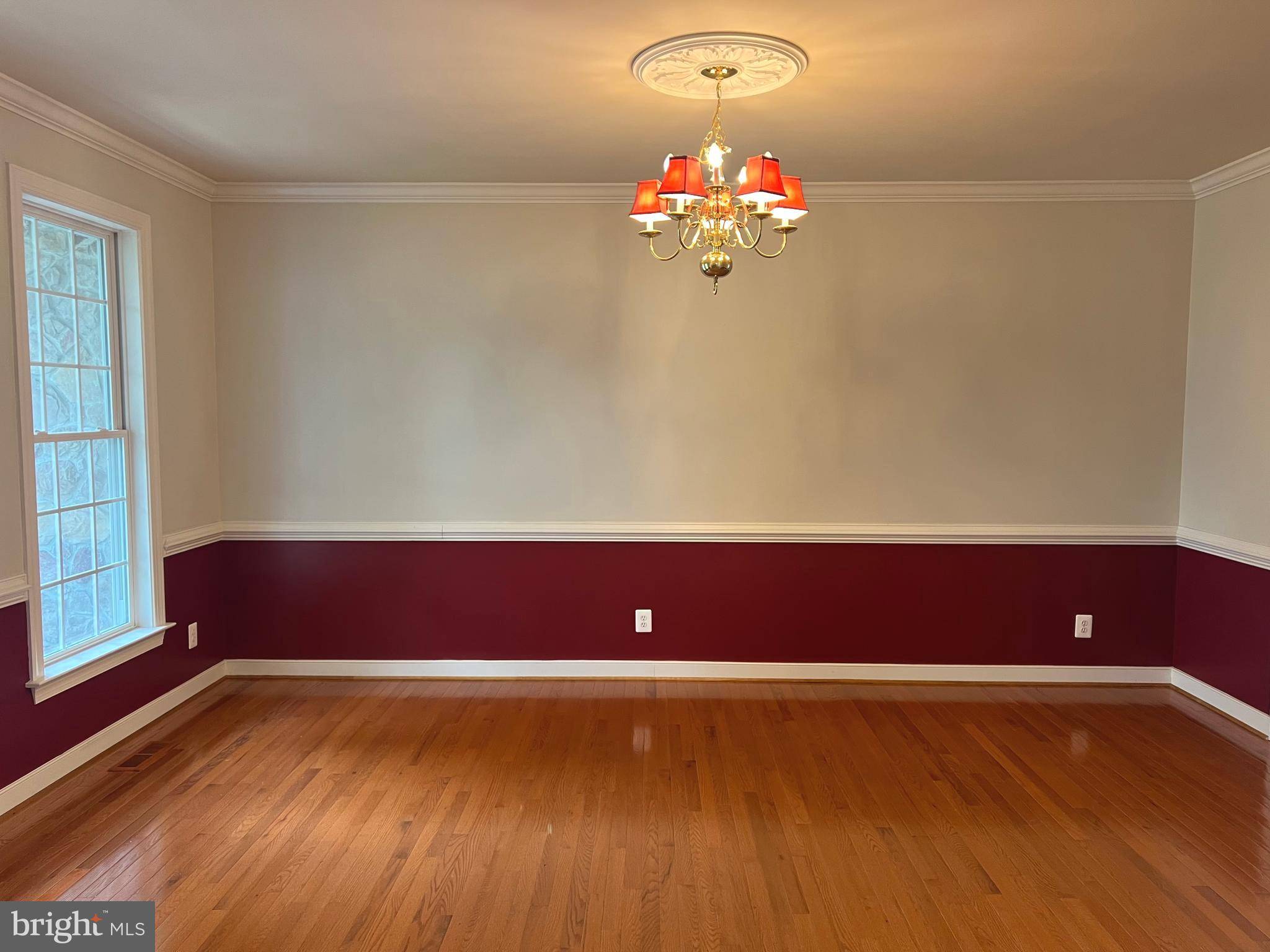 Stafford, VA 22554,7 BRANNIGAN DR