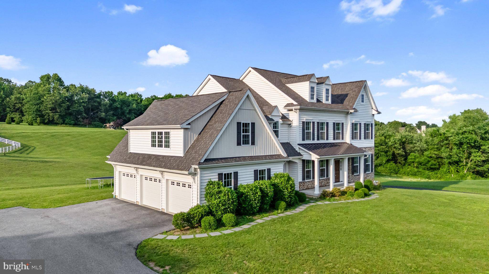 Kennett Square, PA 19348,834 MARLBORO SPRING RD