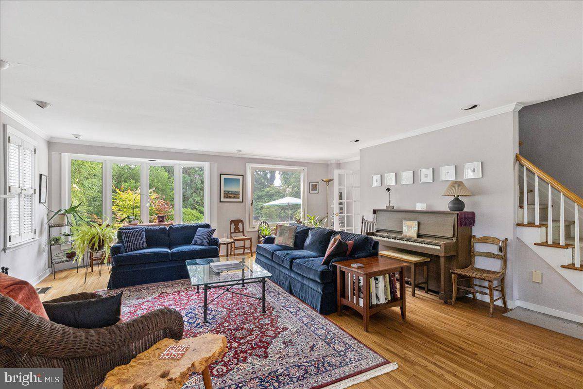 Princeton, NJ 08540,37 SOUTHERN WAY