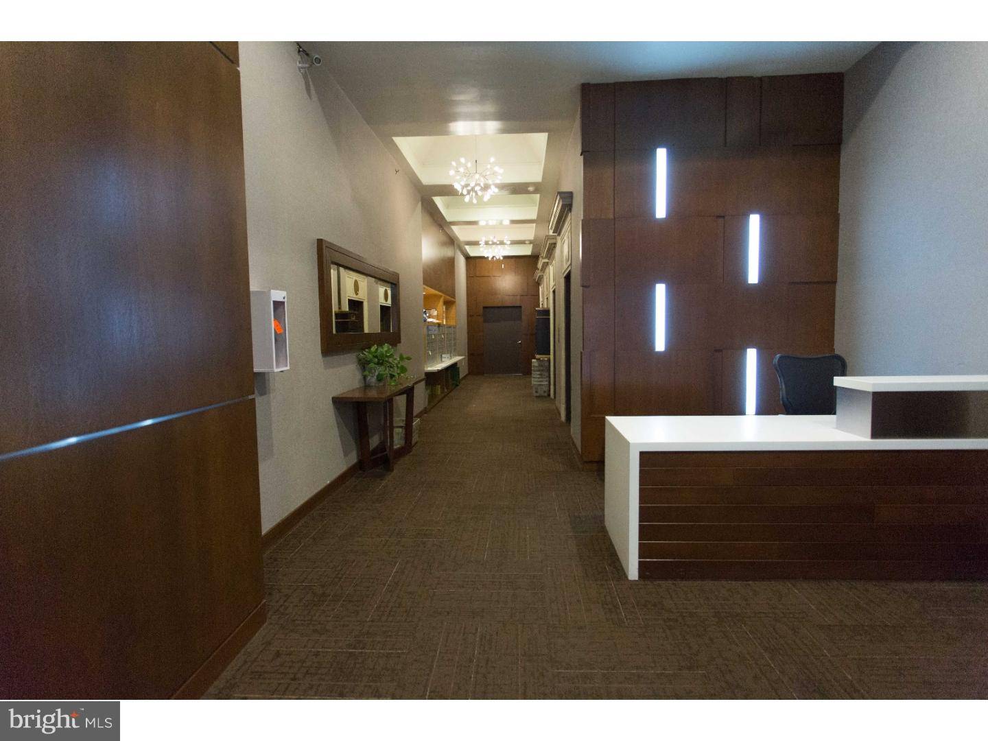Philadelphia, PA 19102,1411-1 WALNUT ST #605