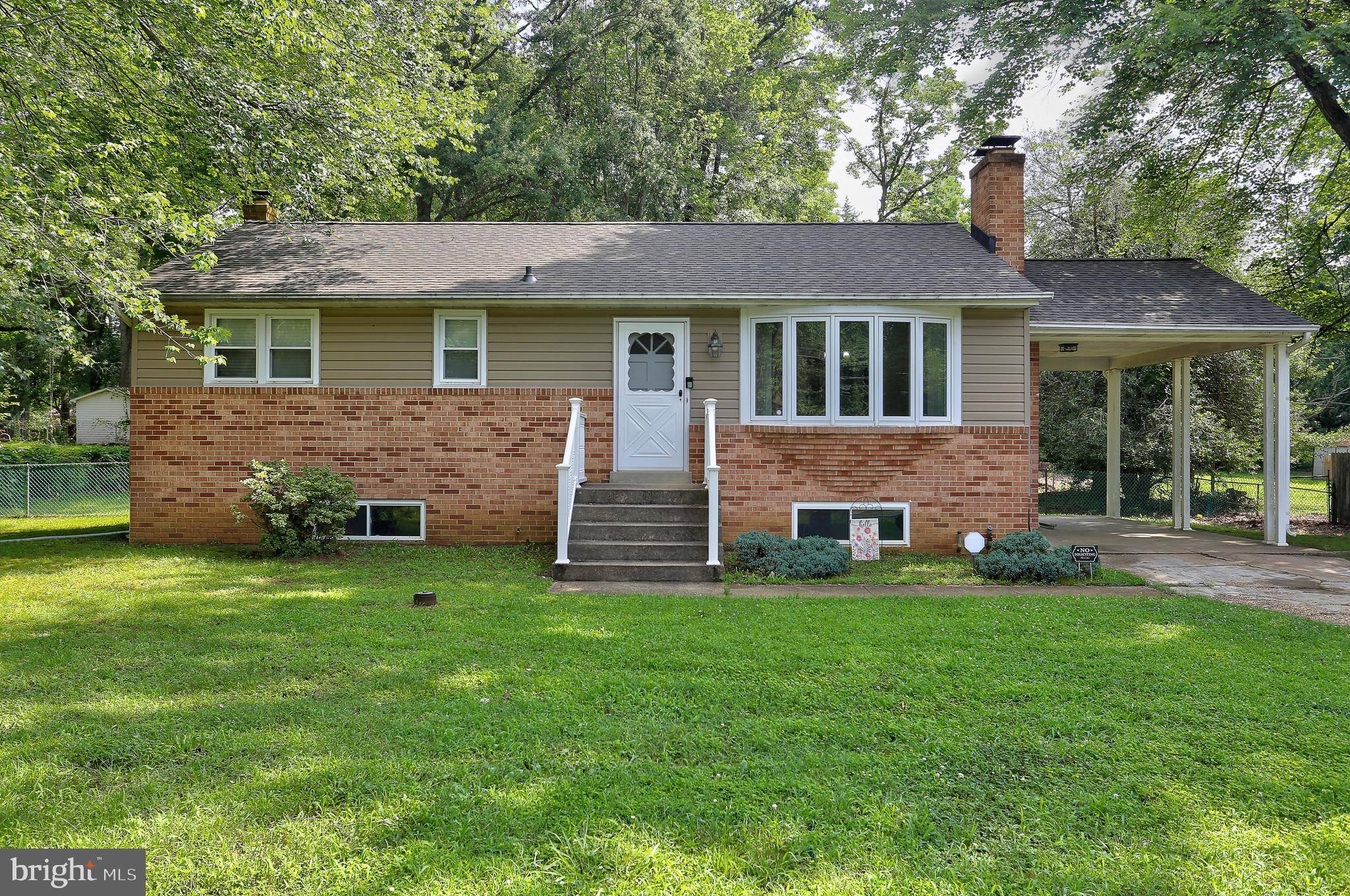 Edgewater, MD 21037,80 BEACH DR