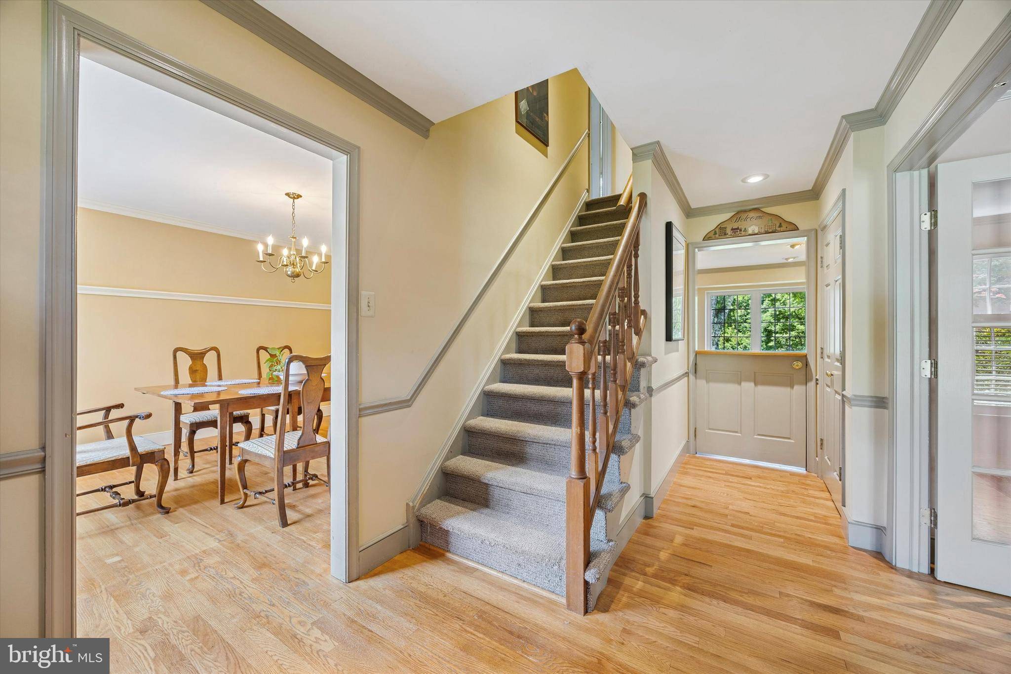 West Chester, PA 19380,938 GREYSTONE DR