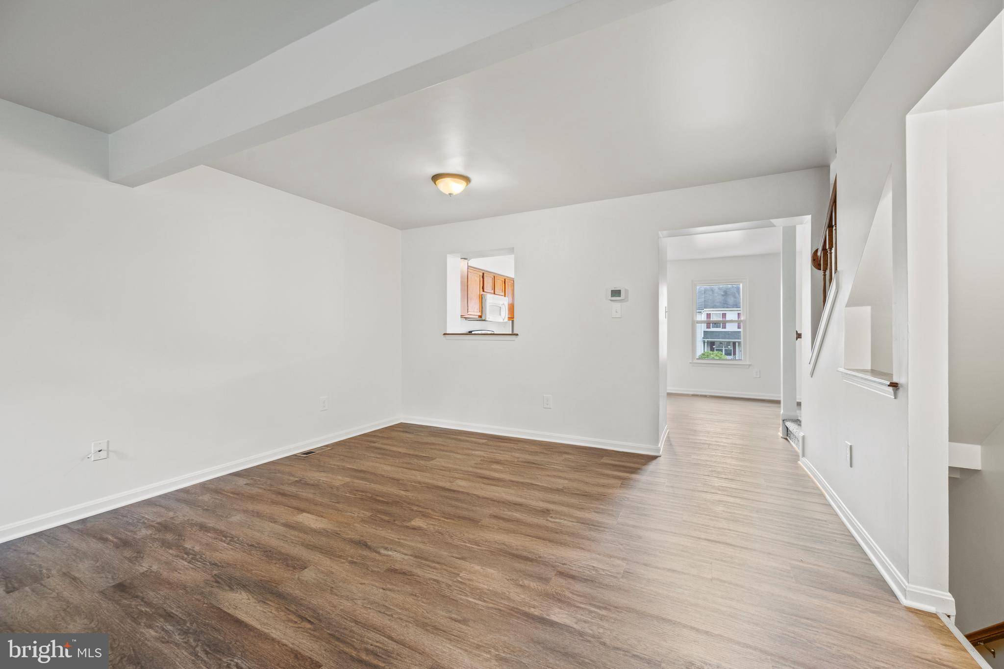 Halethorpe, MD 21227,34 INGATE TER #4410