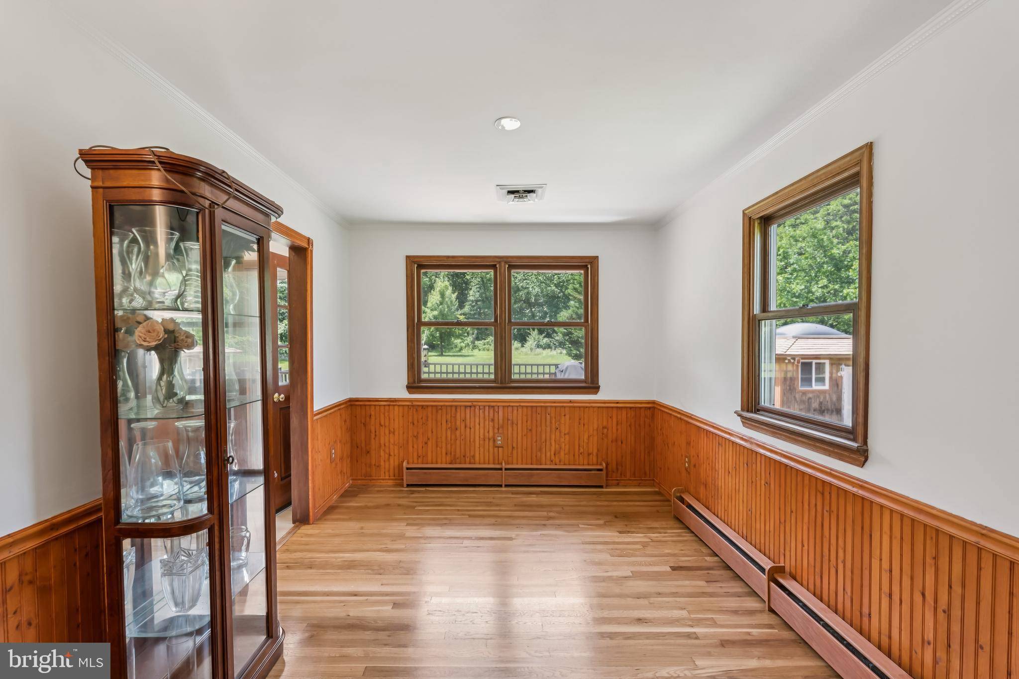 Catlett, VA 20119,8030 KETTLE RUN CT