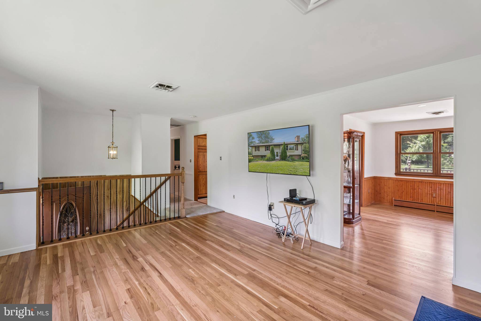 Catlett, VA 20119,8030 KETTLE RUN CT