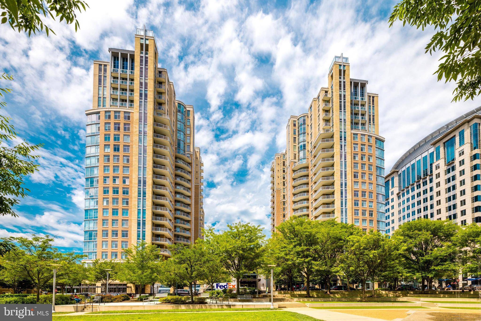 Reston, VA 20190,11990 MARKET ST #101