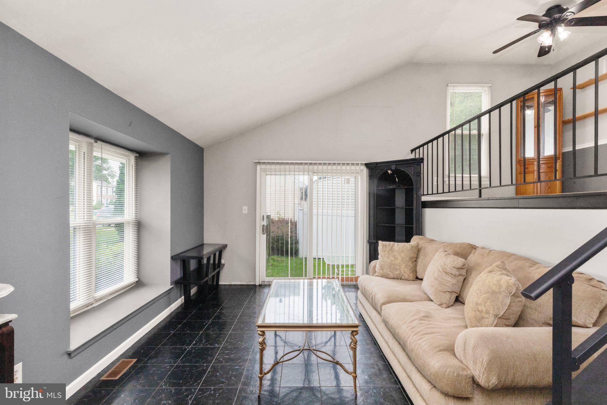 Middle River, MD 21220,43 MAXA COURT