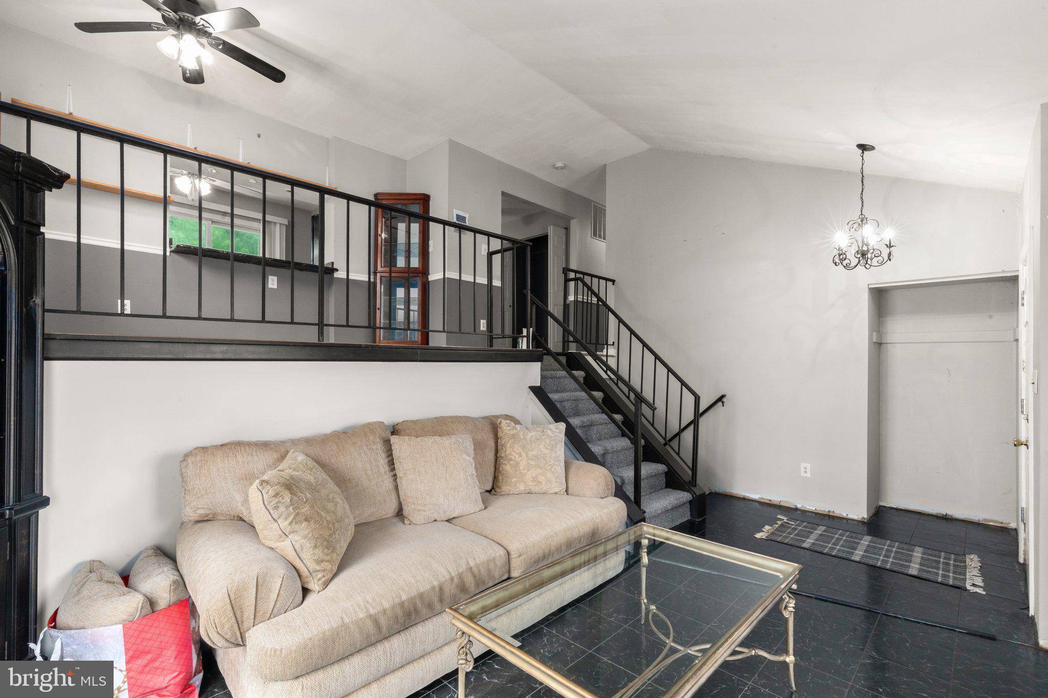 Middle River, MD 21220,43 MAXA COURT